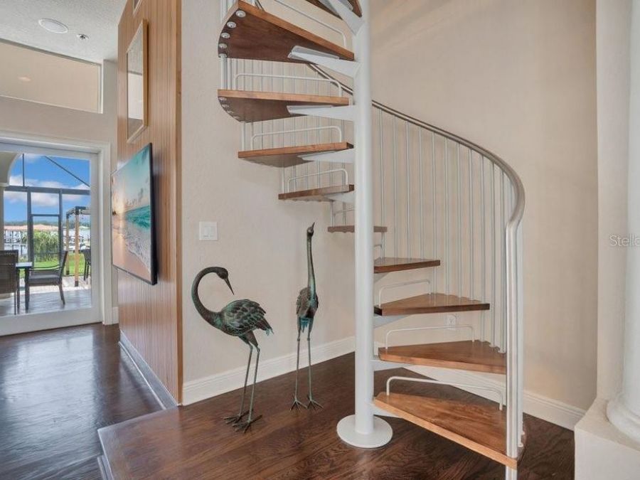 Property Image 44