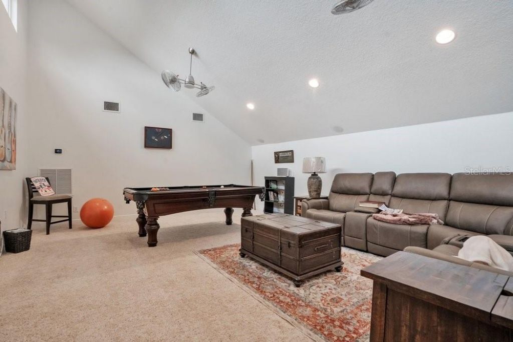 2503 Butler Bay Drive N, Windermere, FL 34786 Photo