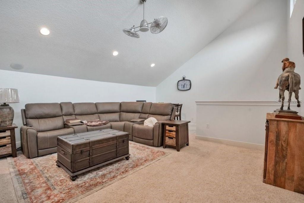 2503 Butler Bay Drive N, Windermere, FL 34786 Photo