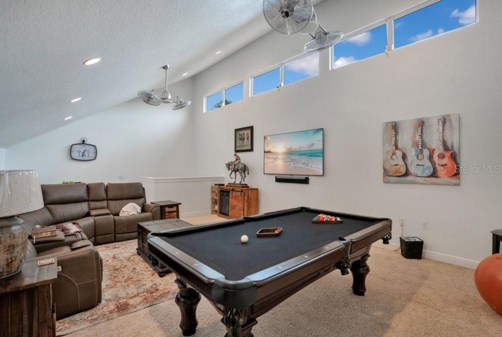 2503 Butler Bay Drive N, Windermere, FL 34786 Photo