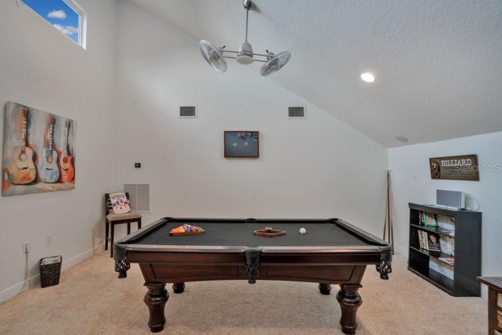 2503 Butler Bay Drive N, Windermere, FL 34786 Photo