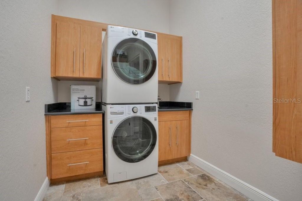 2503 Butler Bay Drive N, Windermere, FL 34786 Photo