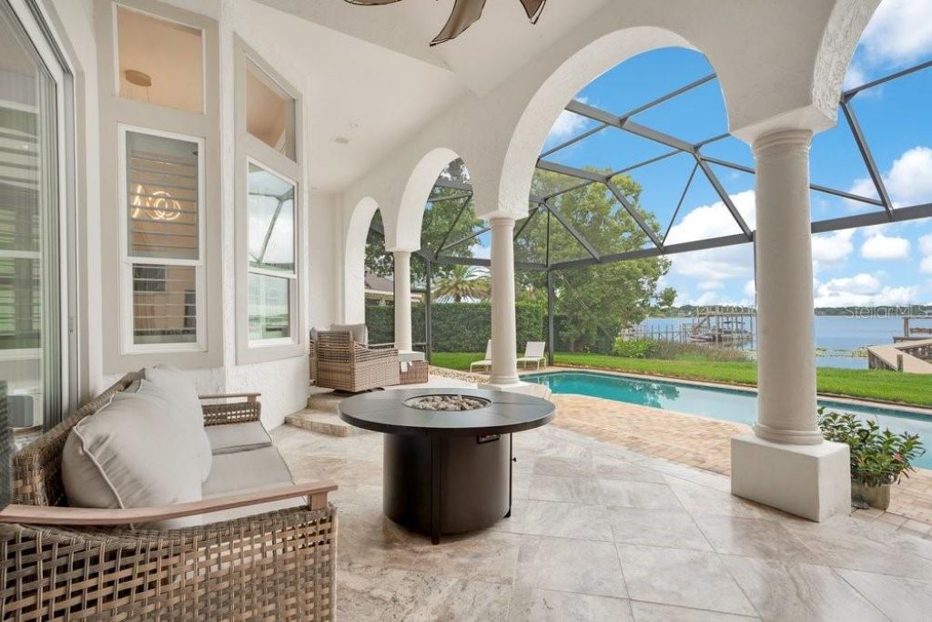 2503 Butler Bay Drive N, Windermere, FL 34786 Photo