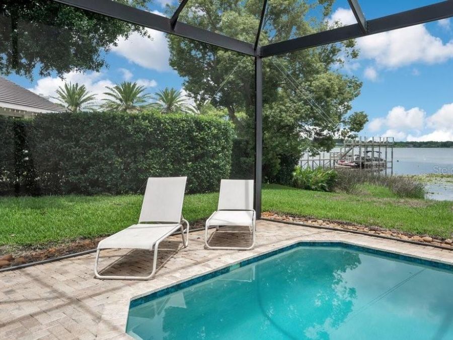 Property Image 56