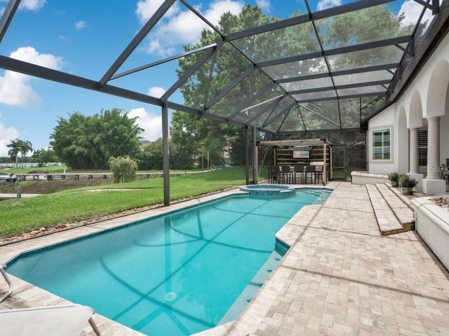 Property Image 58