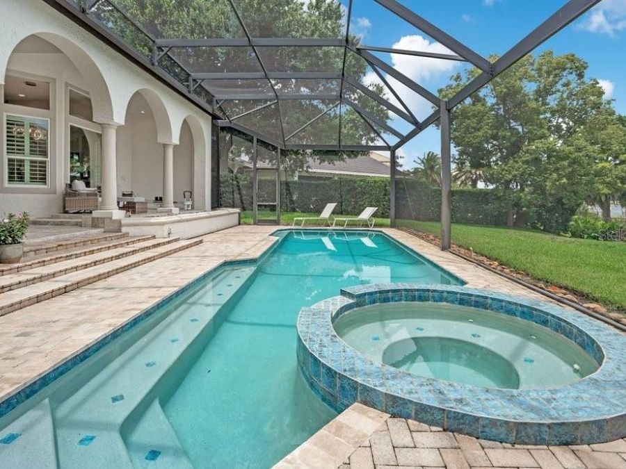 Property Image 59