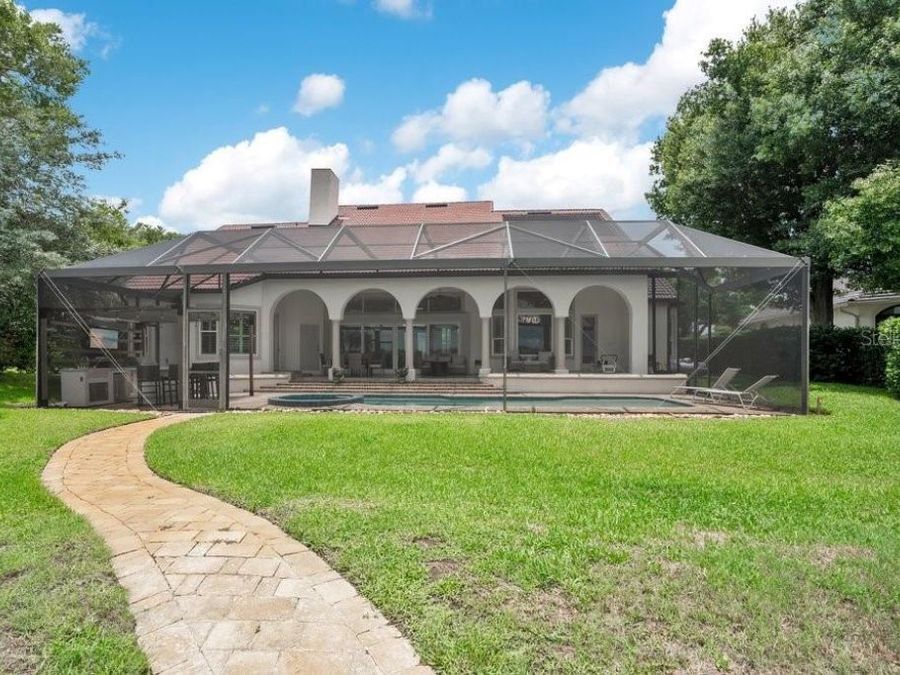Property Image 60