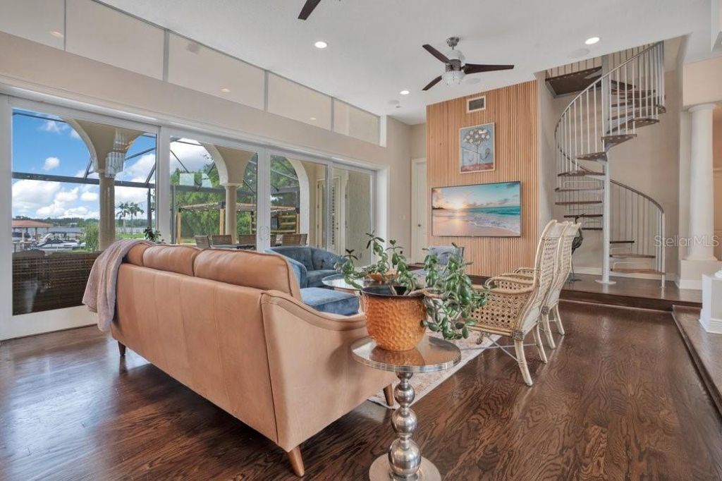 2503 Butler Bay Drive N, Windermere, FL 34786 Photo