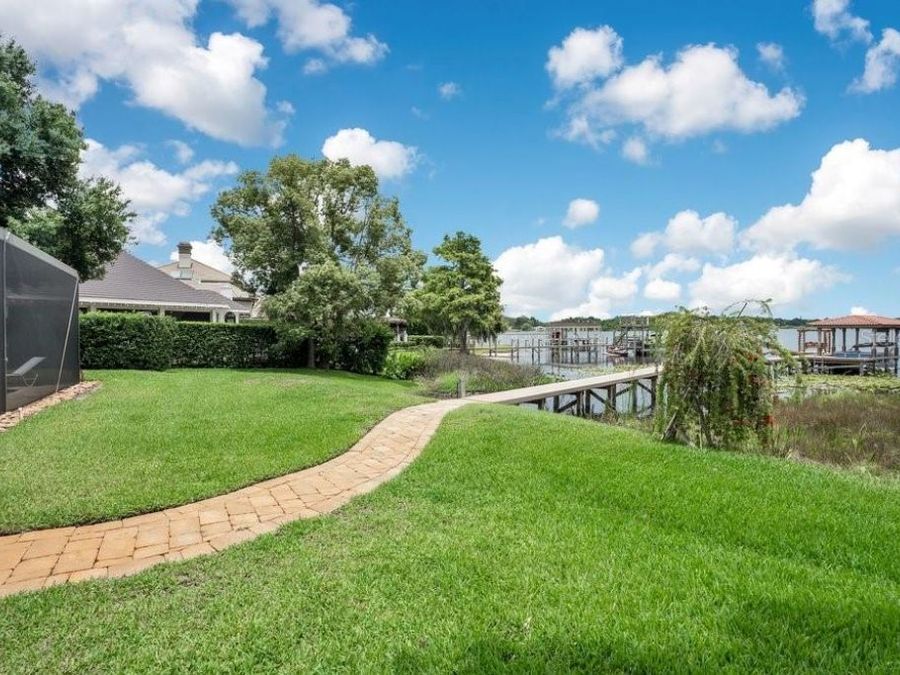 Property Image 62