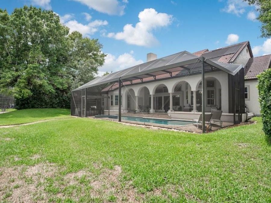 Property Image 63