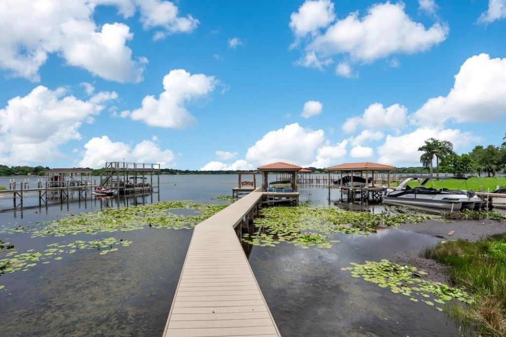 2503 Butler Bay Drive N, Windermere, FL 34786 Photo