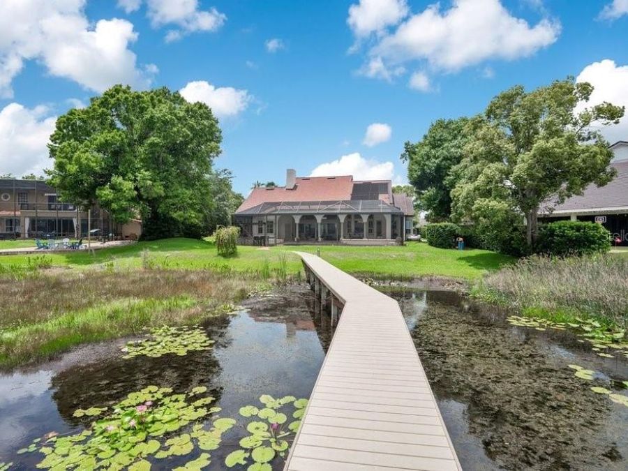 Property Image 67