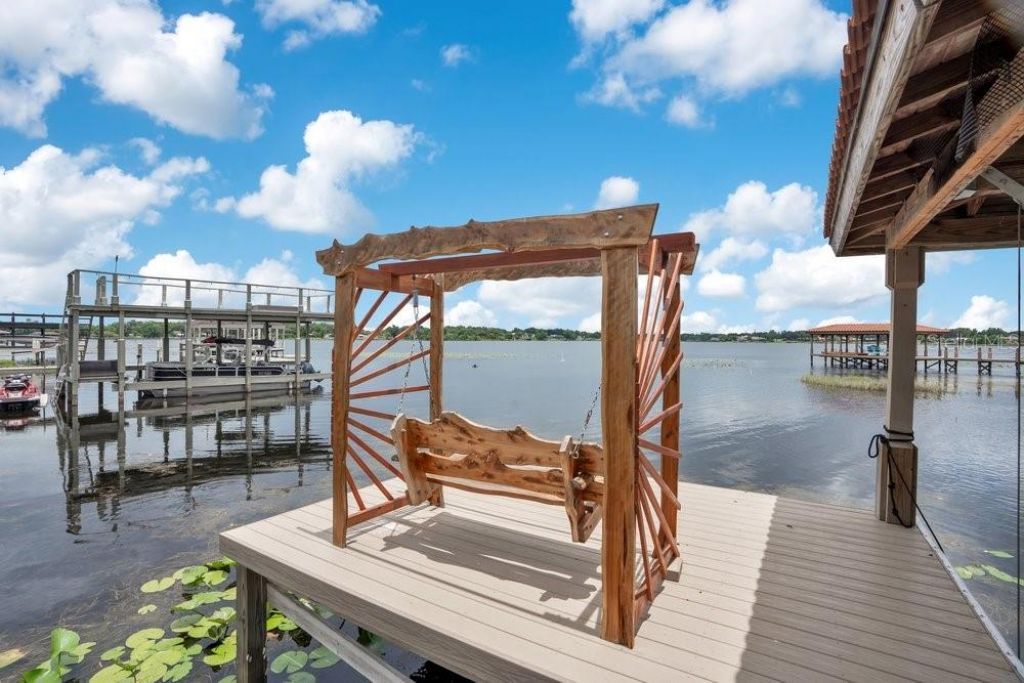 2503 Butler Bay Drive N, Windermere, FL 34786 Photo
