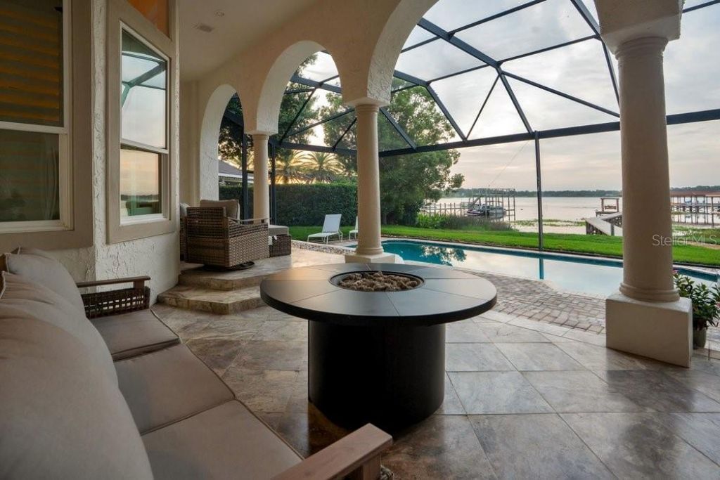 2503 Butler Bay Drive N, Windermere, FL 34786 Photo