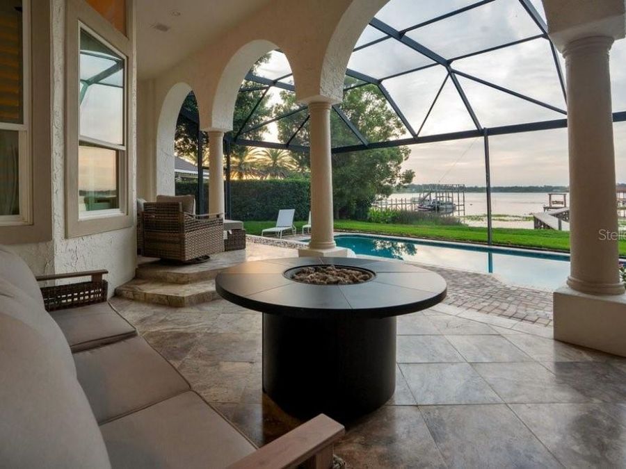 Property Image 70