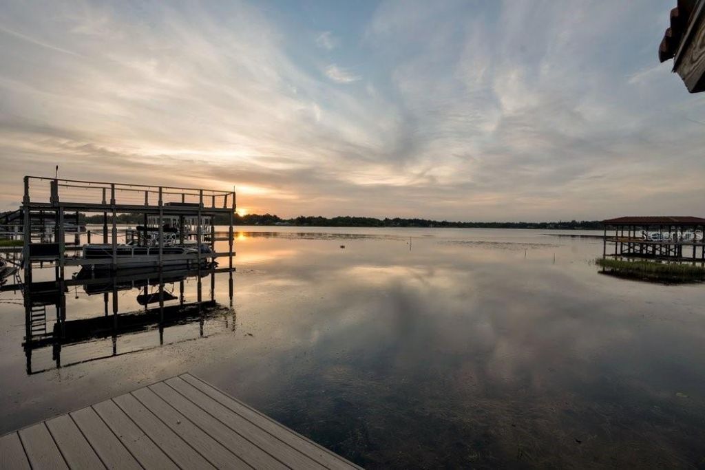 2503 Butler Bay Drive N, Windermere, FL 34786 Photo