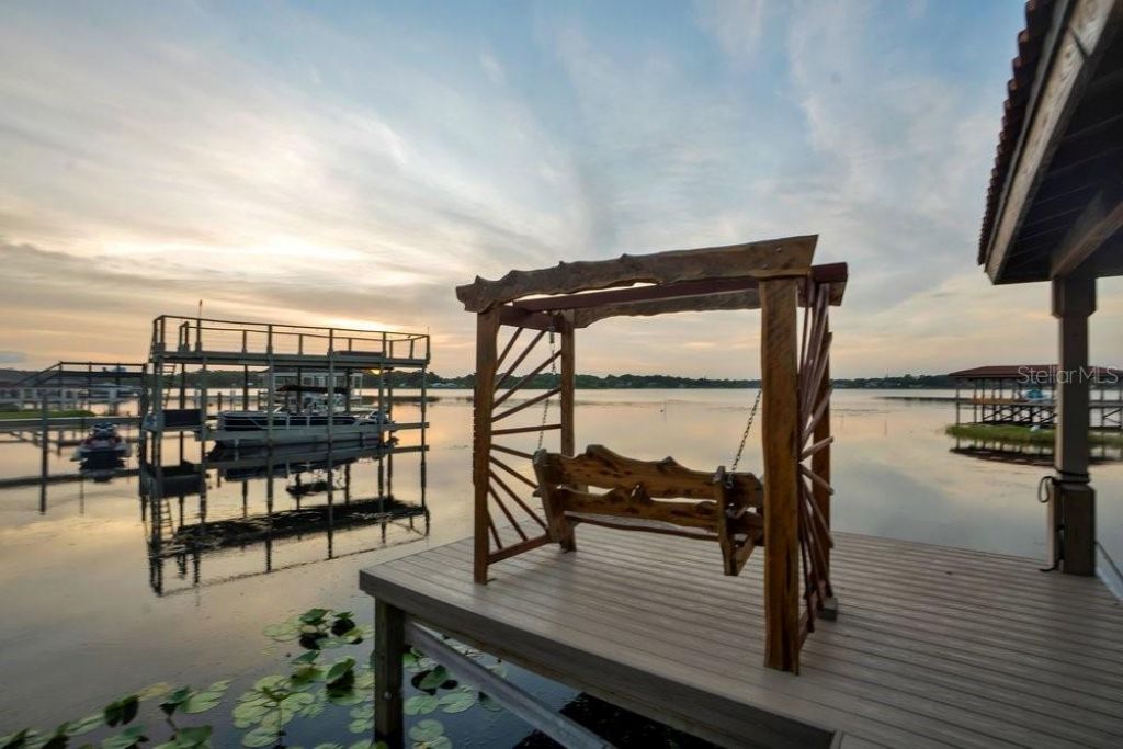 2503 Butler Bay Drive N, Windermere, FL 34786 Photo