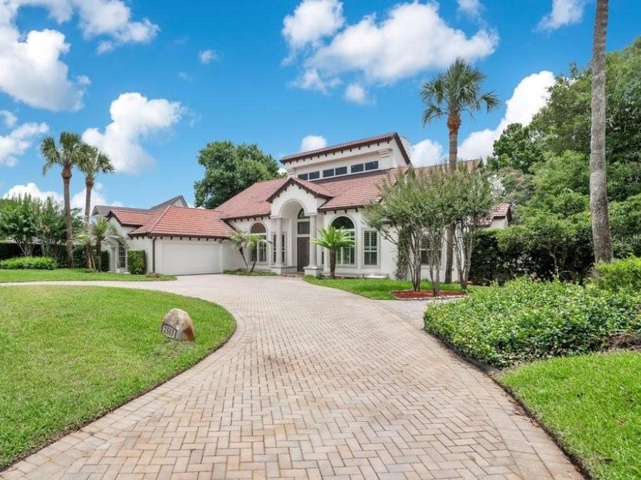 Property Image 79