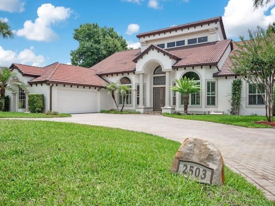 Property Image 80
