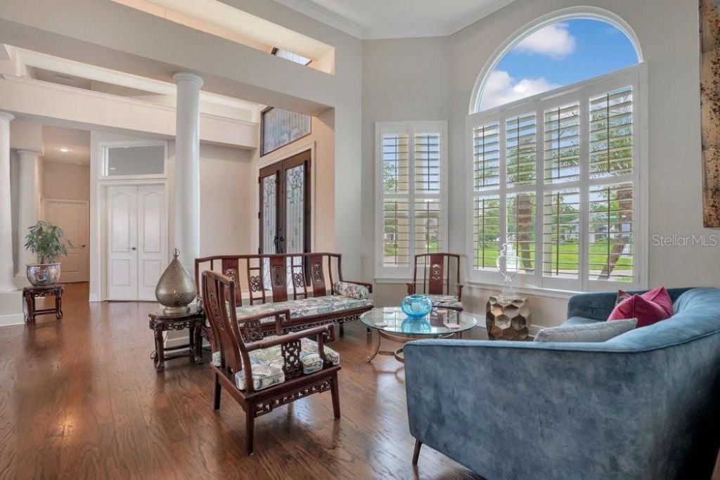 2503 Butler Bay Drive N, Windermere, FL 34786 Photo