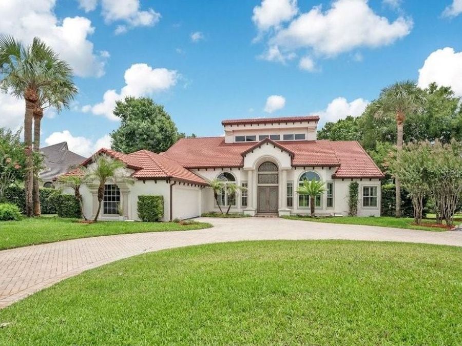 Property Image 81