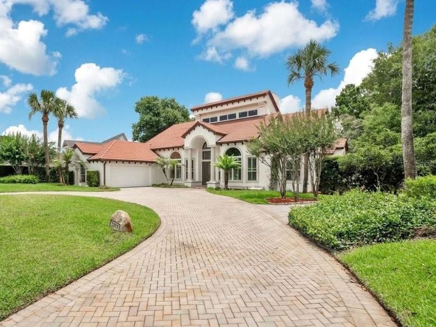 Property Image 82