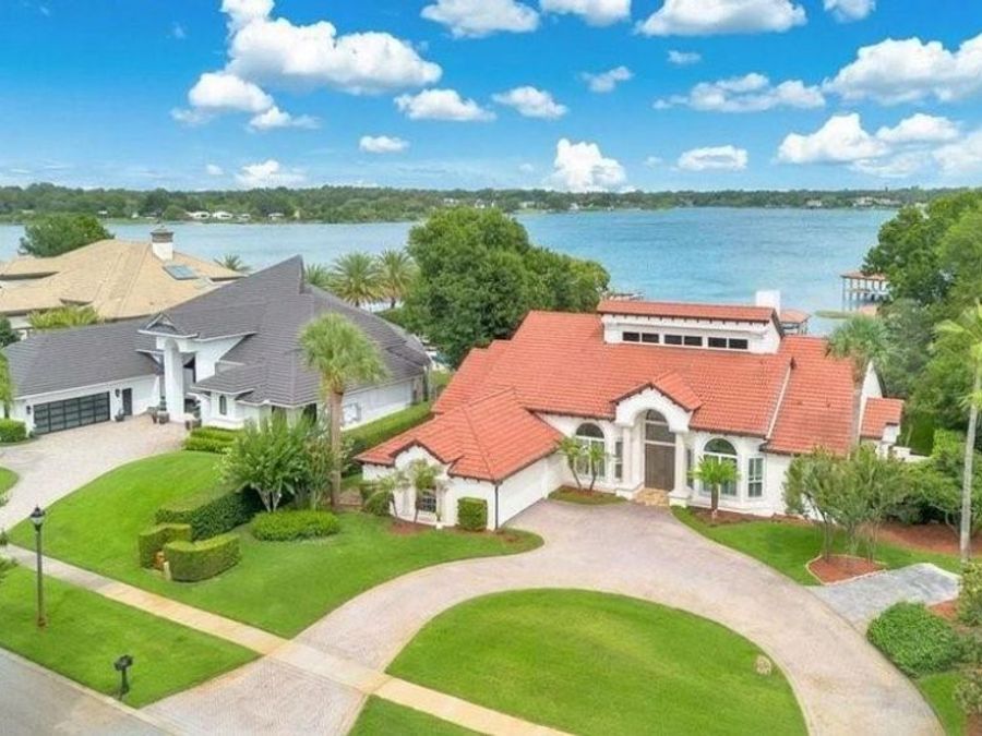 Property Image 86