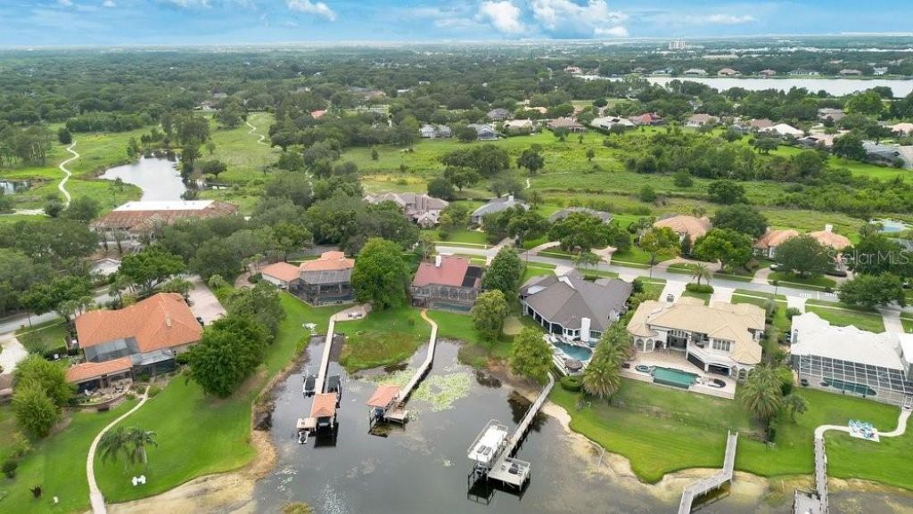 2503 Butler Bay Drive N, Windermere, FL 34786 Photo