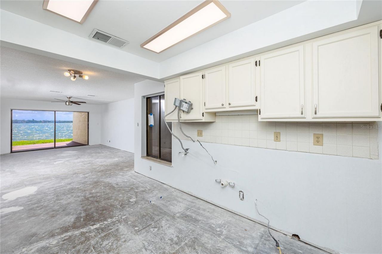 7310 Sunshine Skyway Lane S, Unit 119, Saint Petersburg, FL 33711 Photo