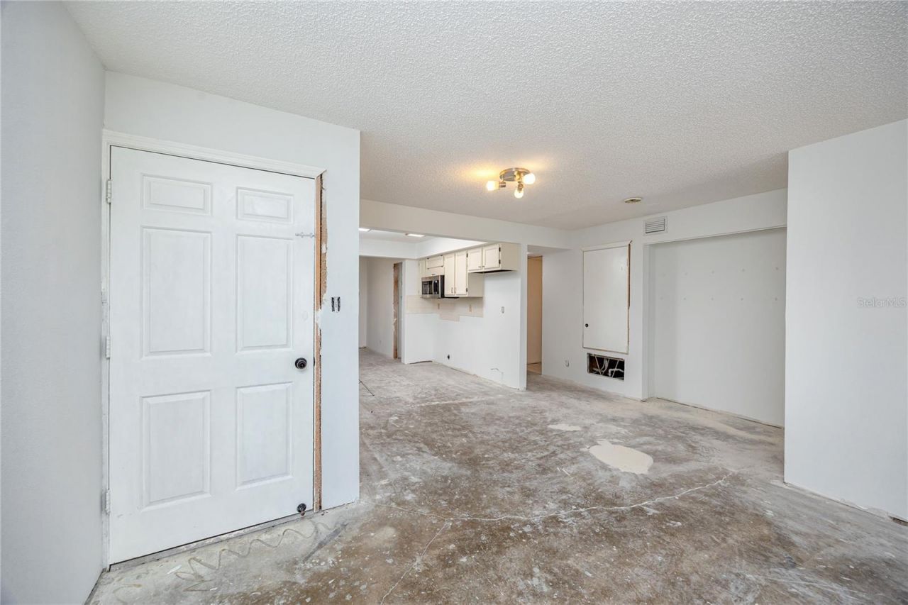 7310 Sunshine Skyway Lane S, Unit 119, Saint Petersburg, FL 33711 Photo