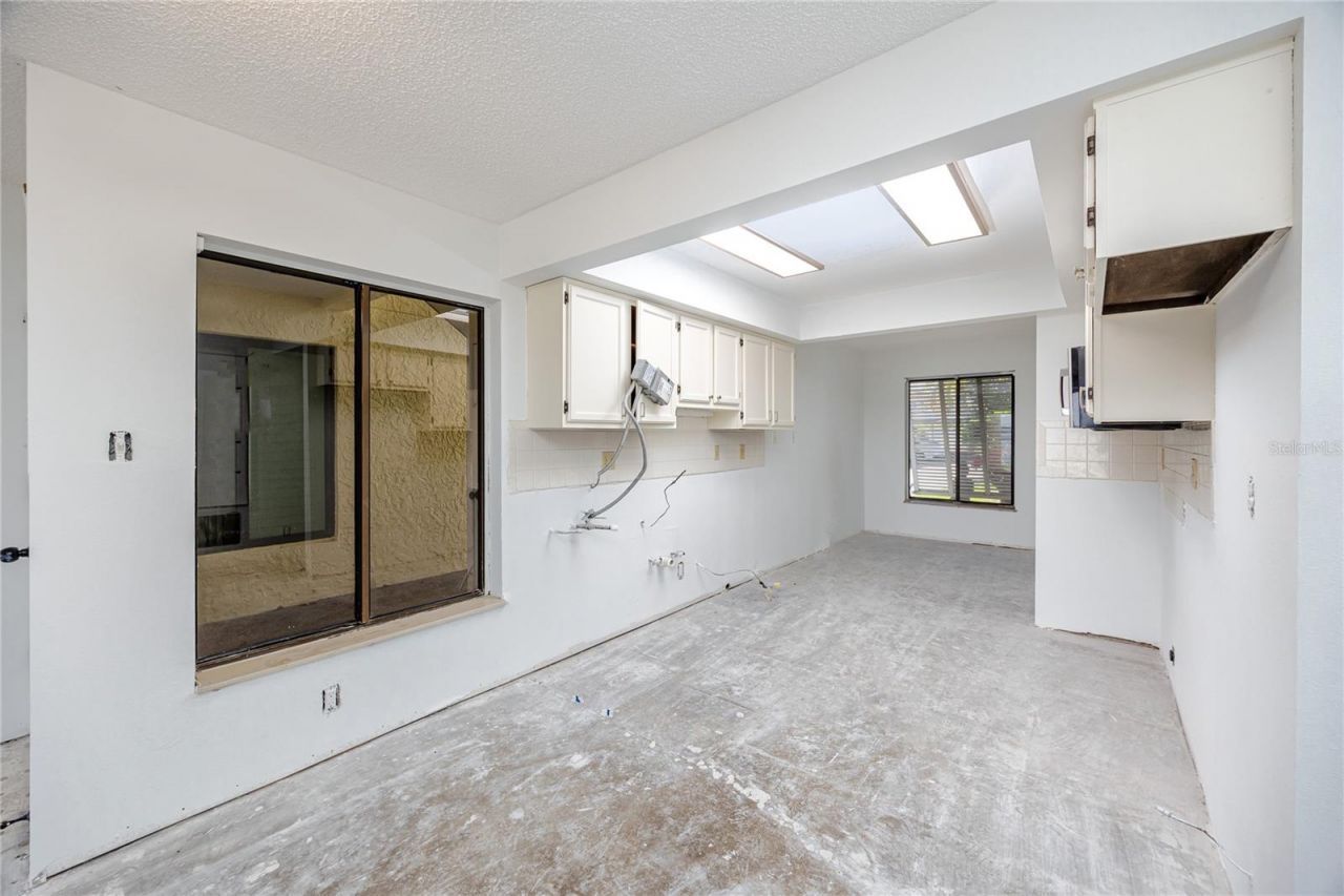 7310 Sunshine Skyway Lane S, Unit 119, Saint Petersburg, FL 33711 Photo
