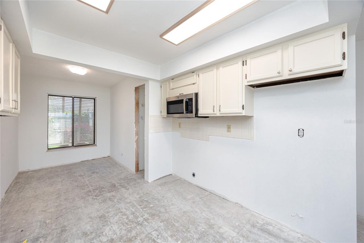 7310 Sunshine Skyway Lane S, Unit 119, Saint Petersburg, FL 33711 Photo