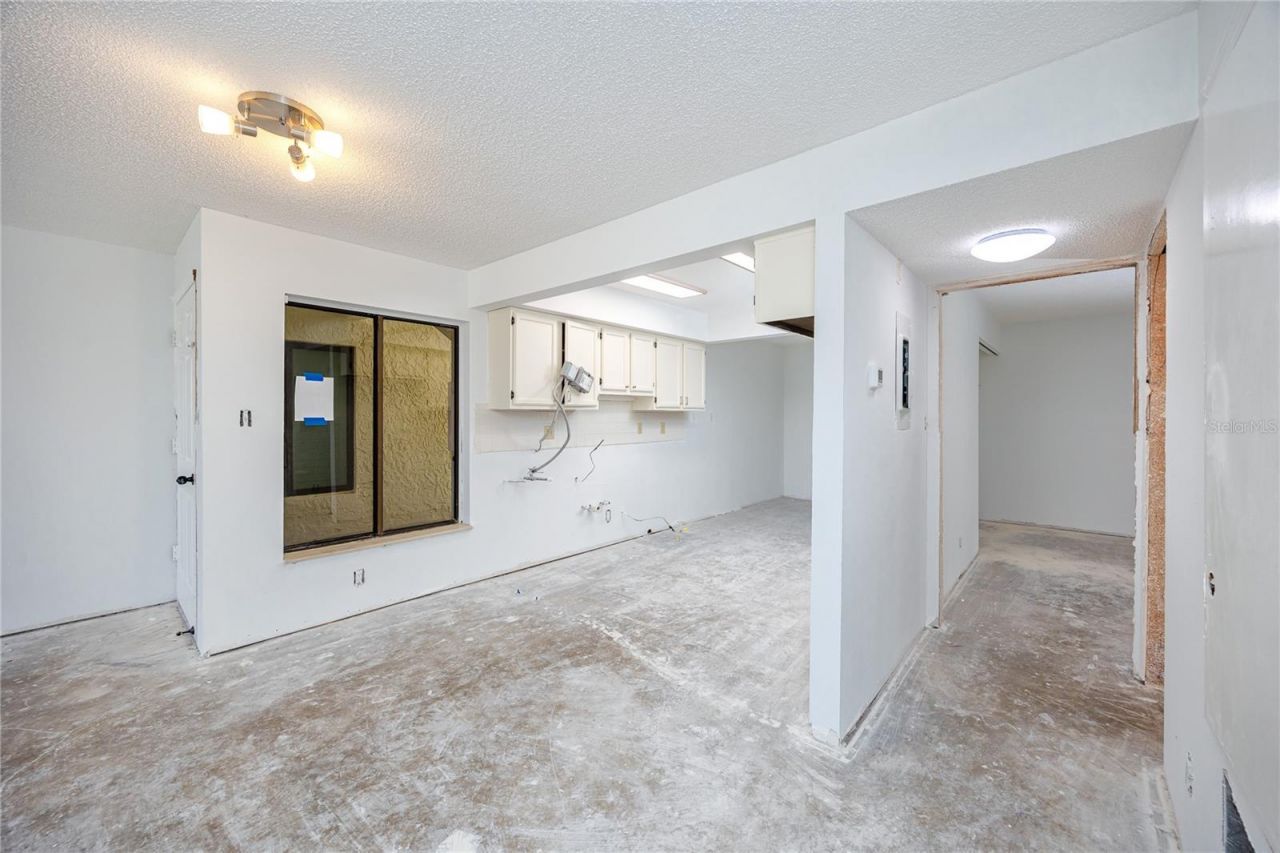 7310 Sunshine Skyway Lane S, Unit 119, Saint Petersburg, FL 33711 Photo
