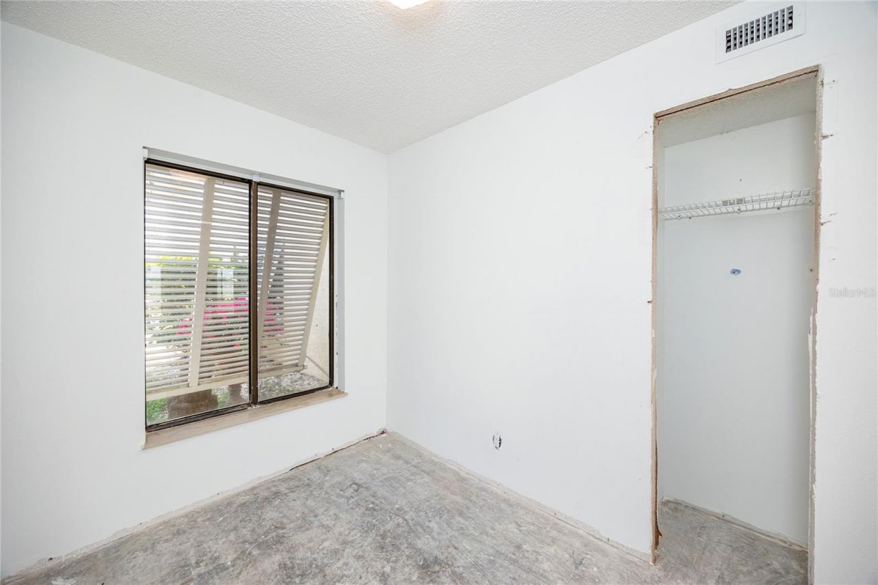 7310 Sunshine Skyway Lane S, Unit 119, Saint Petersburg, FL 33711 Photo