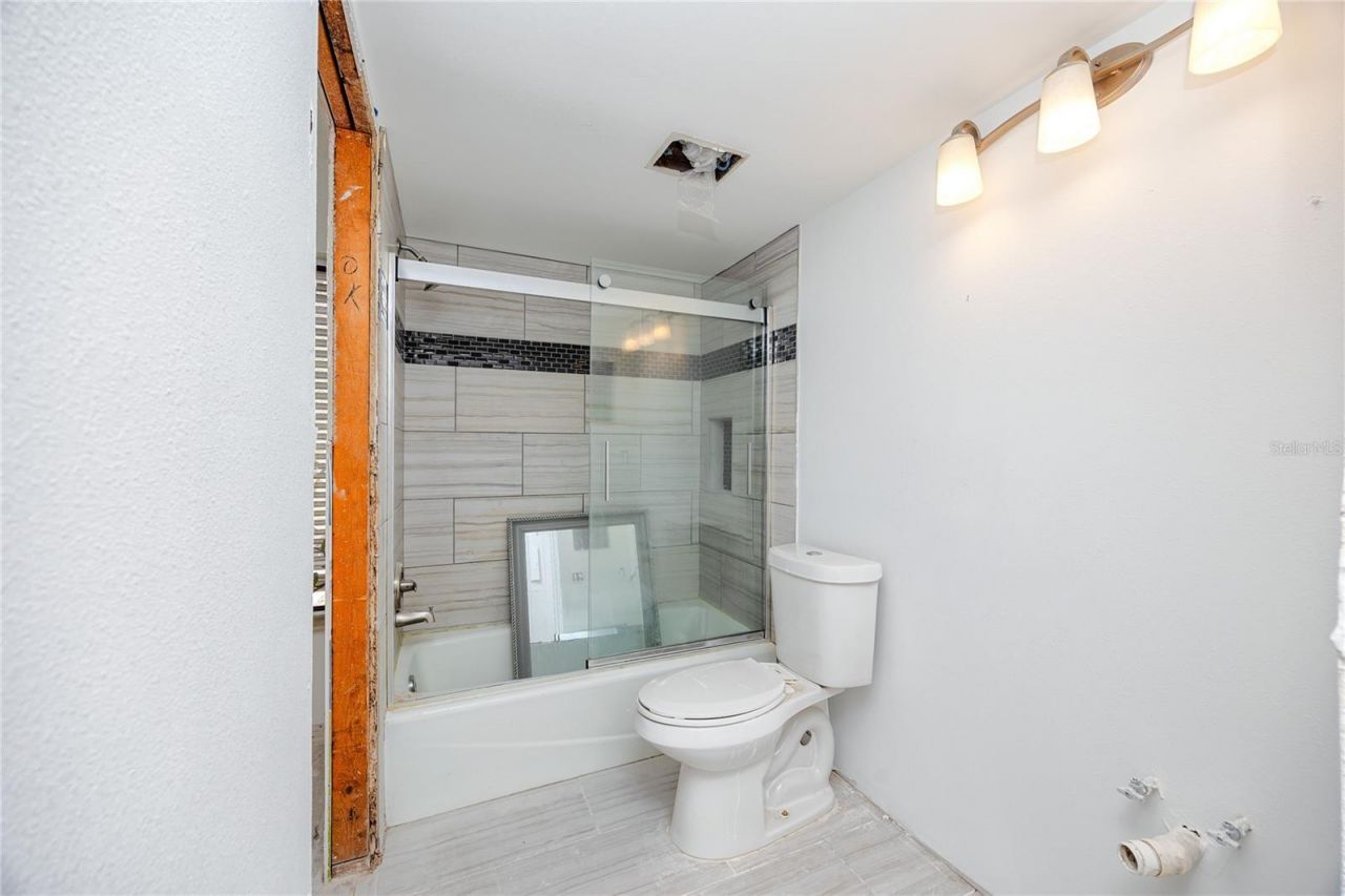 7310 Sunshine Skyway Lane S, Unit 119, Saint Petersburg, FL 33711 Photo