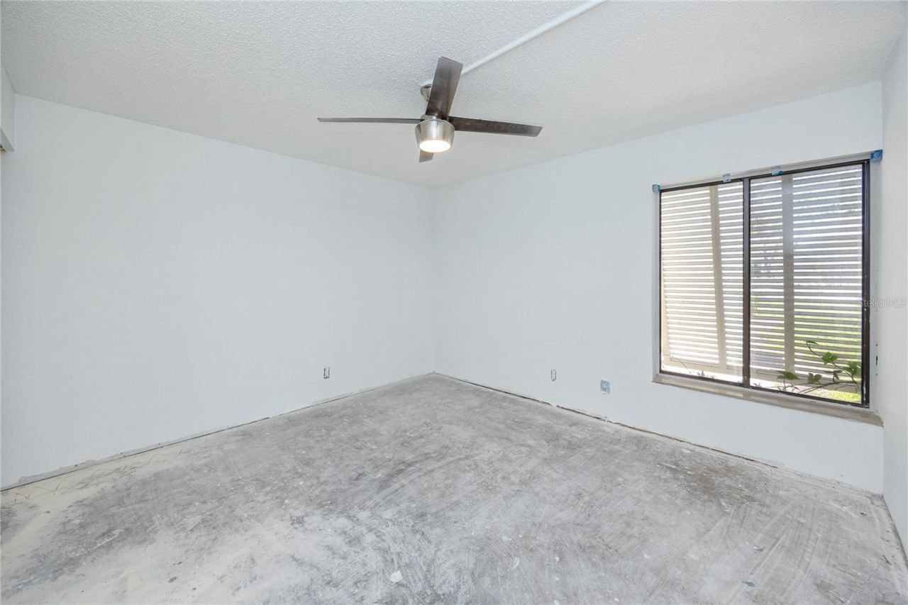 7310 Sunshine Skyway Lane S, Unit 119, Saint Petersburg, FL 33711 Photo