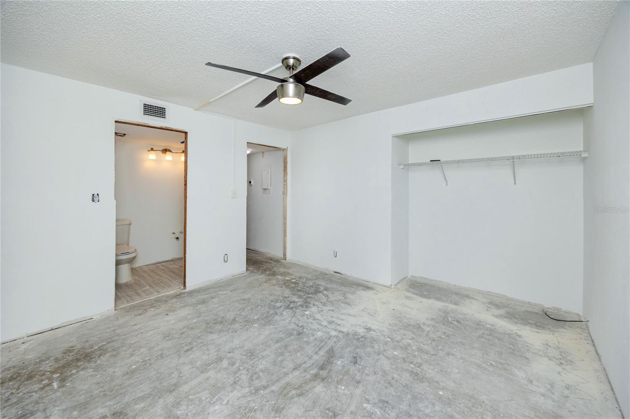 7310 Sunshine Skyway Lane S, Unit 119, Saint Petersburg, FL 33711 Photo