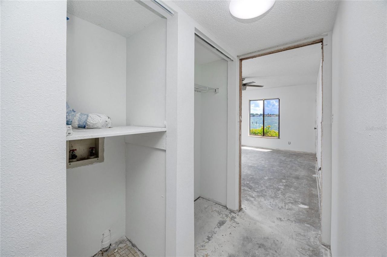 7310 Sunshine Skyway Lane S, Unit 119, Saint Petersburg, FL 33711 Photo