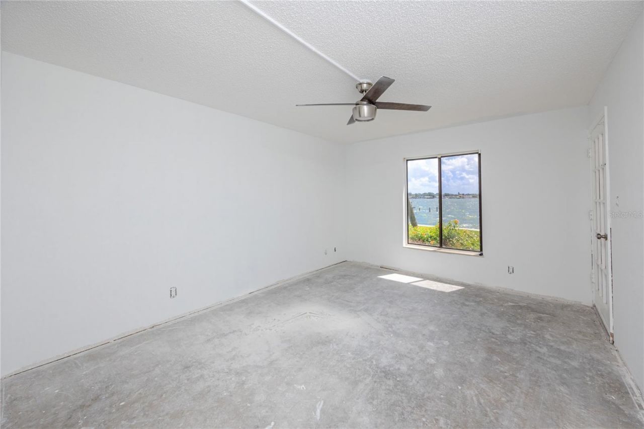 7310 Sunshine Skyway Lane S, Unit 119, Saint Petersburg, FL 33711 Photo