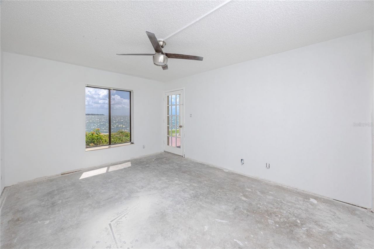 7310 Sunshine Skyway Lane S, Unit 119, Saint Petersburg, FL 33711 Photo