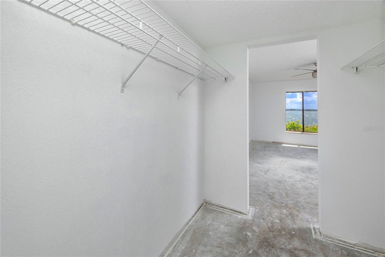 7310 Sunshine Skyway Lane S, Unit 119, Saint Petersburg, FL 33711 Photo