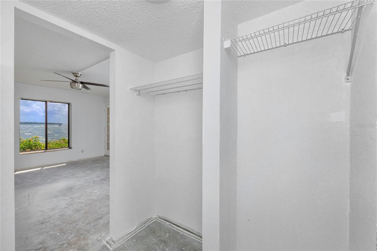 7310 Sunshine Skyway Lane S, Unit 119, Saint Petersburg, FL 33711 Photo