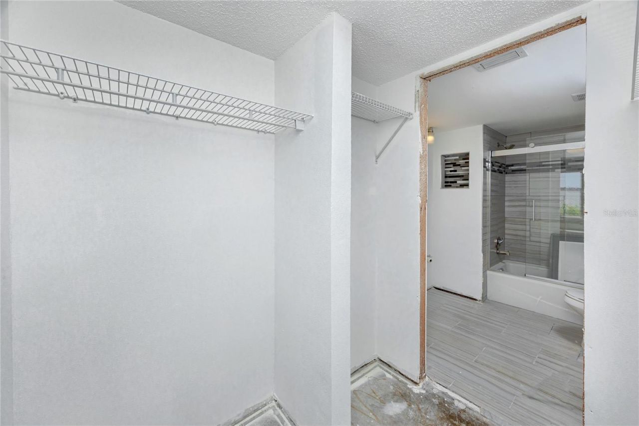 7310 Sunshine Skyway Lane S, Unit 119, Saint Petersburg, FL 33711 Photo