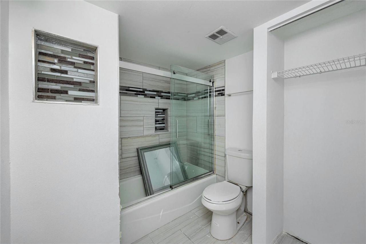 7310 Sunshine Skyway Lane S, Unit 119, Saint Petersburg, FL 33711 Photo