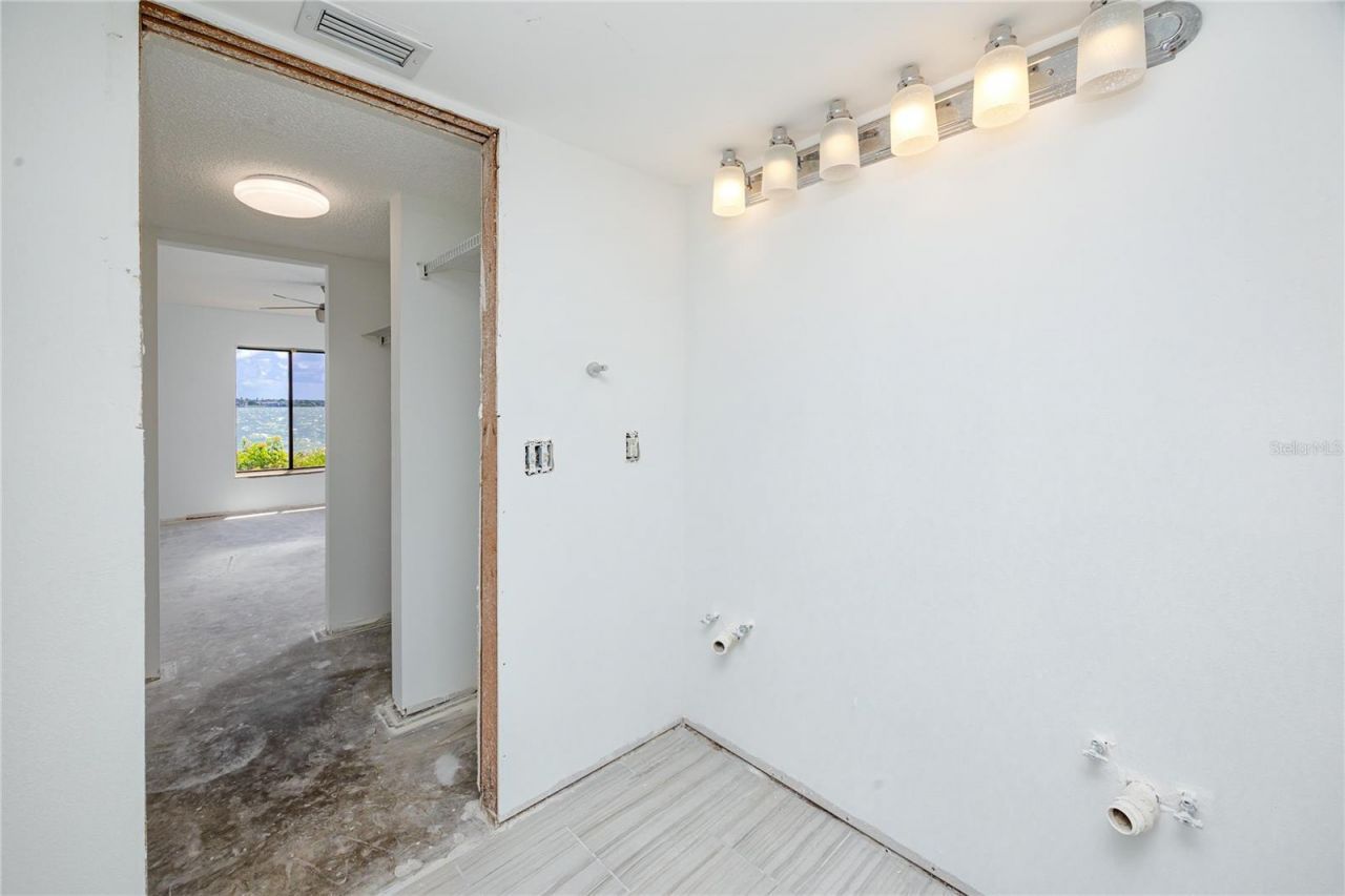 7310 Sunshine Skyway Lane S, Unit 119, Saint Petersburg, FL 33711 Photo