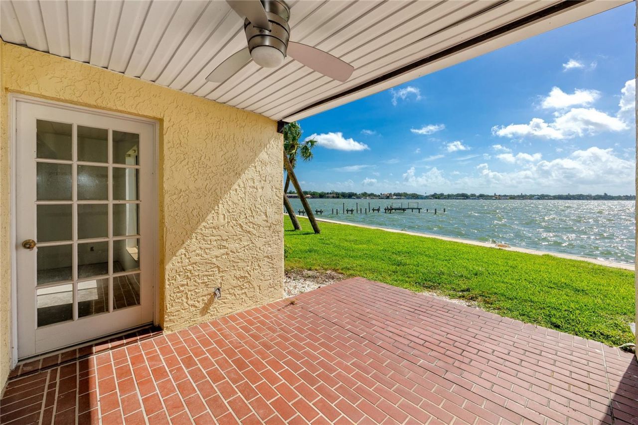 7310 Sunshine Skyway Lane S, Unit 119, Saint Petersburg, FL 33711 Photo