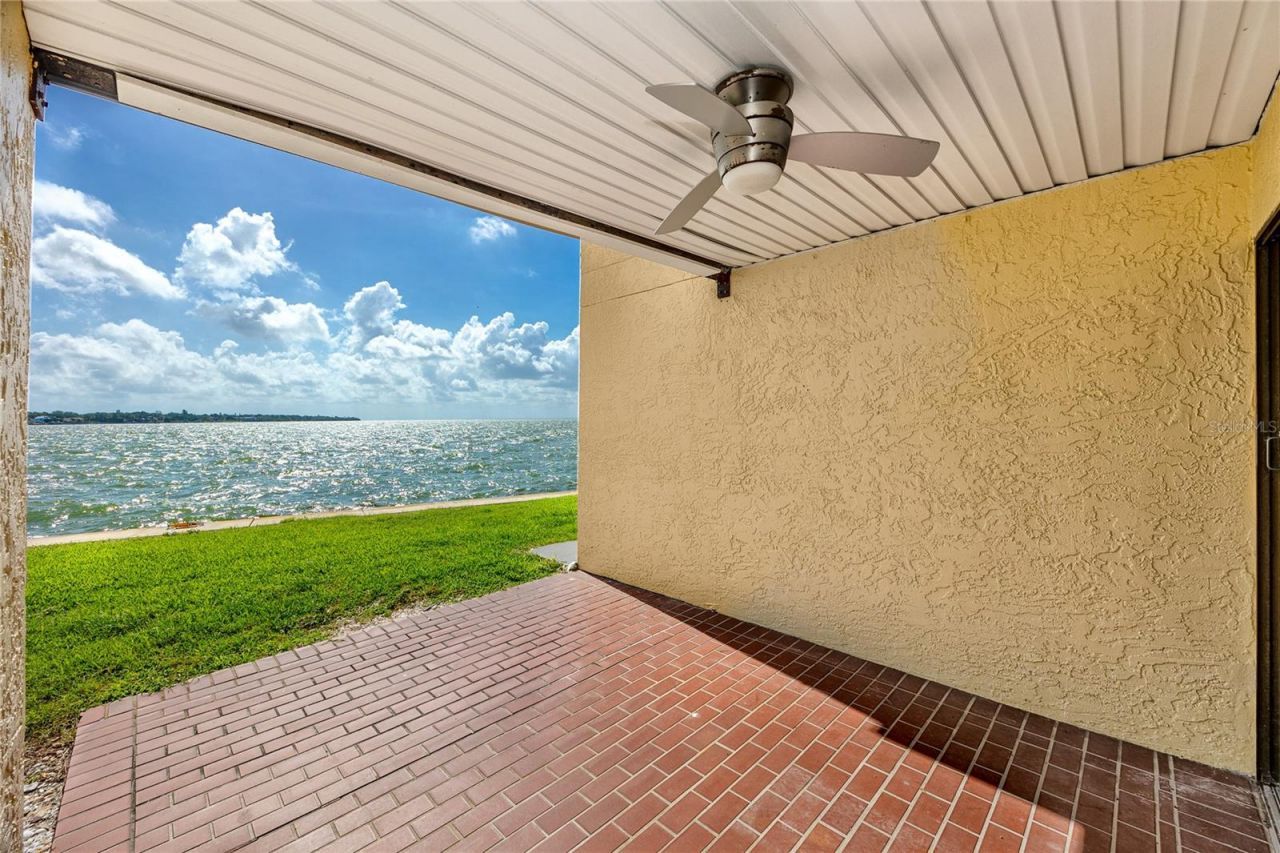 7310 Sunshine Skyway Lane S, Unit 119, Saint Petersburg, FL 33711 Photo