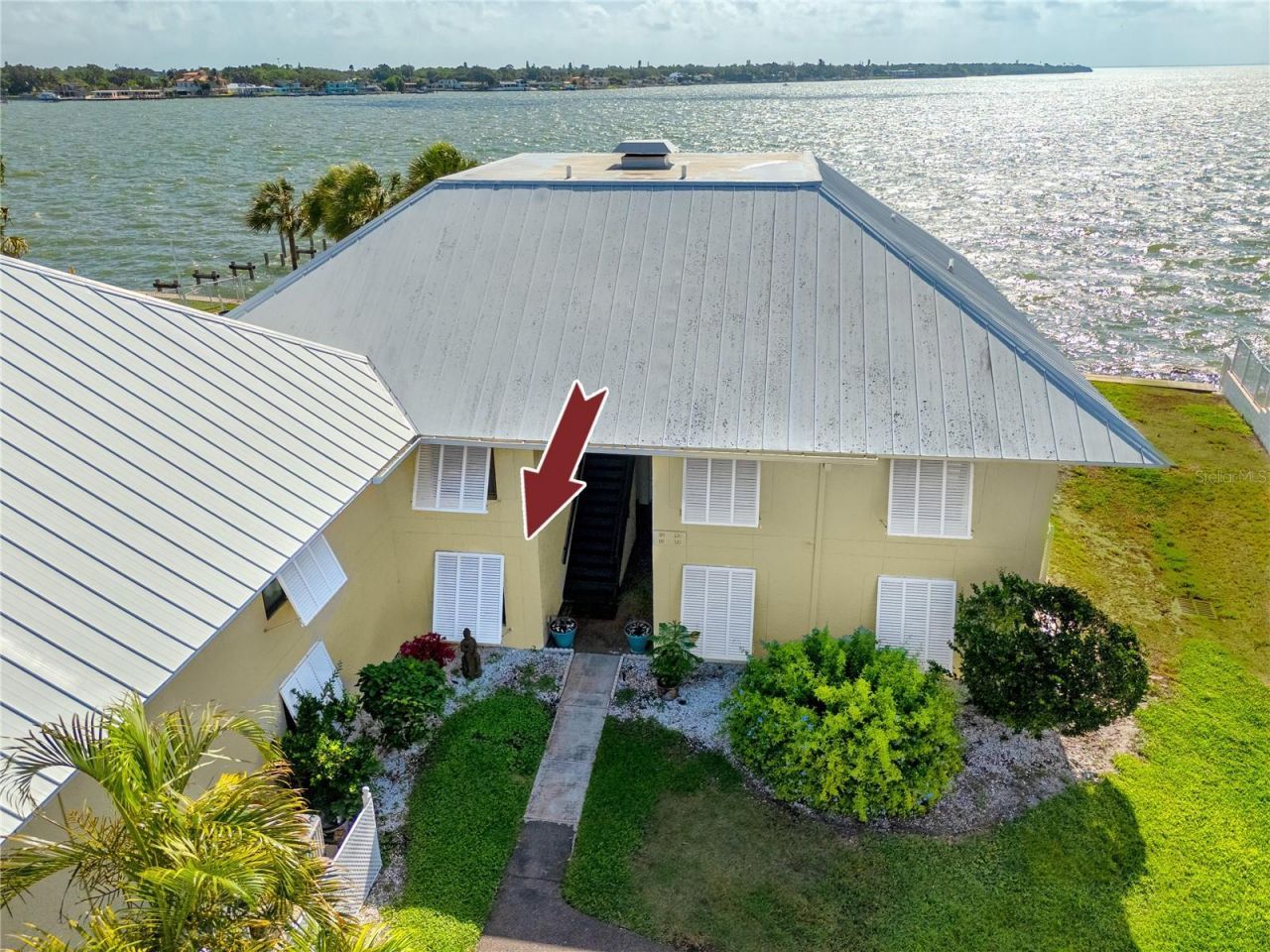 7310 Sunshine Skyway Lane S, Unit 119, Saint Petersburg, FL 33711 Photo