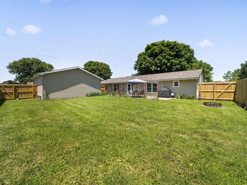 320 Apache Drive, Circleville, OH 43113 Photo 27