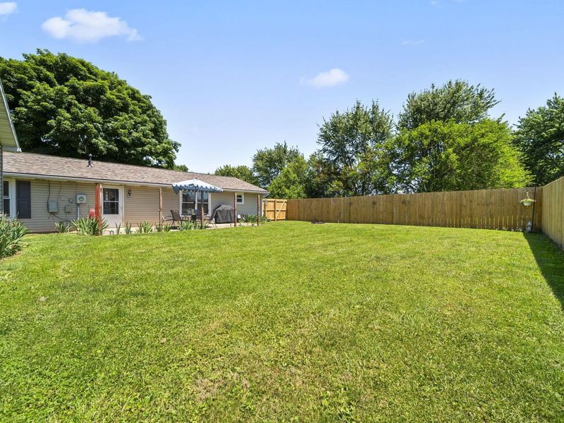 320 Apache Drive, Circleville, OH 43113 Photo 28